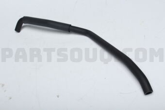 118235ZM0A HOSE-BLOW BY,A