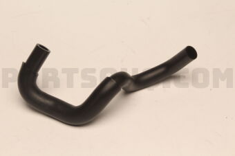 11823AL502 HOSE-BLOW BY,A