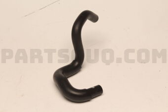 11823AL502 HOSE-BLOW BY,A