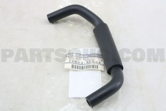 11823AL50A HOSE-BLOW BY,A
