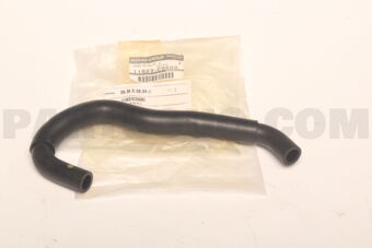 11823CD000 HOSE-BLOW BY,A