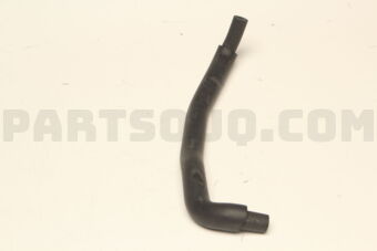 11823EY01A HOSE BLOW BY,A