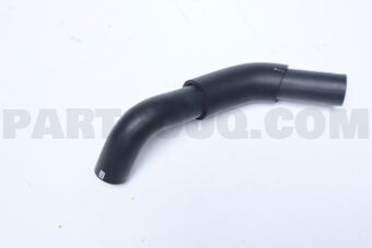 11823EY09D HOSE-BLOW BY,A