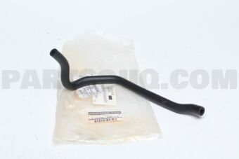 1182673C03 HOSE-BLOW BY,A