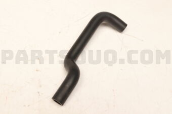 118268H300 HOSE-BLOW BY,A
