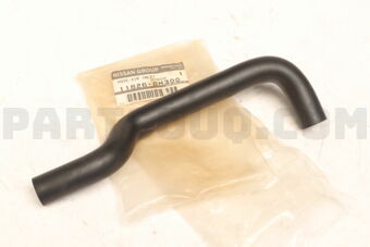 118268H300 HOSE-BLOW BY,A