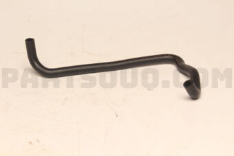 11826ET005 HOSE-BLOW BY,A