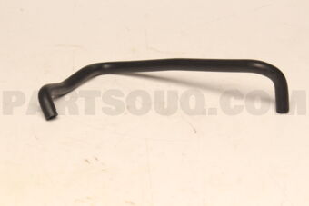 11826ET005 HOSE-BLOW BY,A