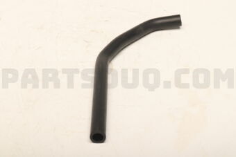 11826JP00A HOSE-BLOW BY,A