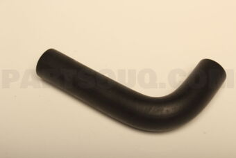 11828T5500 HOSE-BLOW BY,B