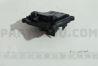 118305NA0A Nissan SEPARATOR ASSY