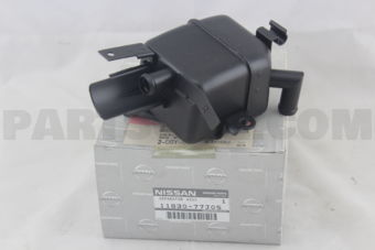 1183077J05 SEPARATOR ASSY-BREATHER