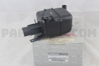 1183077J05 SEPARATOR ASSY-BREATHER