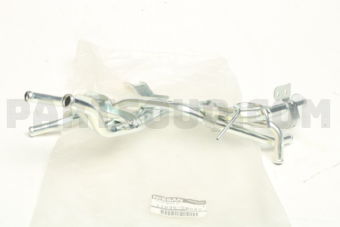 118350W020 PIPE ASSY-BLOW BY