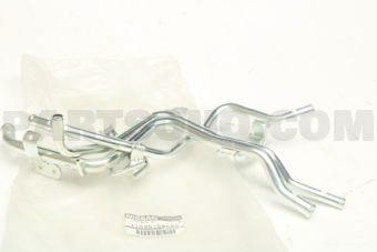 118350W020 PIPE ASSY-BLOW BY