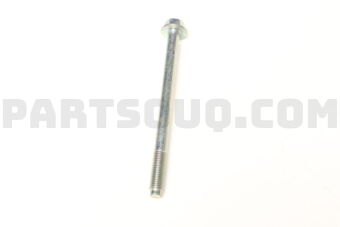 119160W00B BOLT