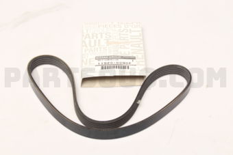 1192000Q0F BELT COMPRESSOR
