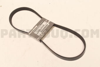 119200552R BELT COMPRESSOR