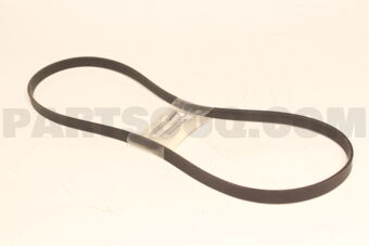 119200W002 BELT-COMPRESSOR