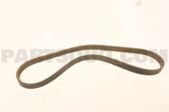 119202F205 Nissan BELT-COMPRESSOR