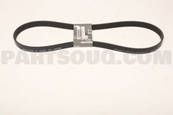 119202Y501 Nissan BELT-COMPRESSOR