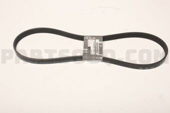 119202Y501 Nissan BELT-COMPRESSOR
