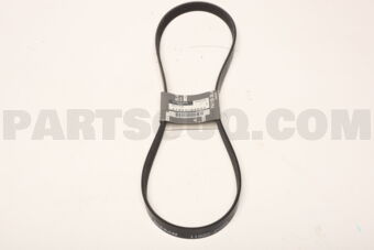 119202Y501 Nissan BELT-COMPRESSOR