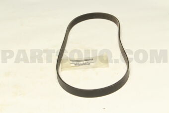 119206J910 BELT-COMPRESSOR