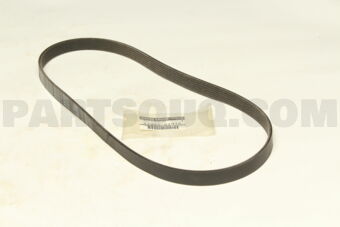 119206J910 BELT-COMPRESSOR
