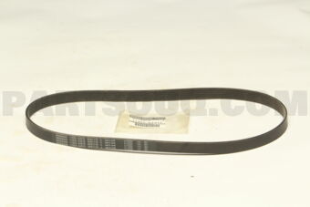 119206J910 BELT-COMPRESSOR