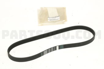 1192070J05 BELT-COMPRESSOR