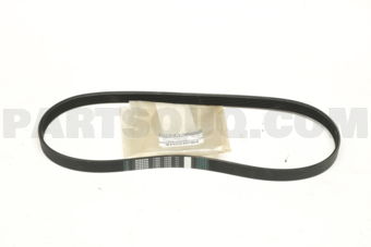 1192070J05 BELT-COMPRESSOR