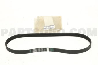 1192070J05 BELT-COMPRESSOR