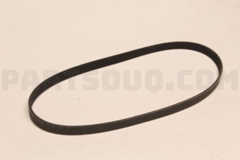 119208J110 BELT-P/S.O/PUMP