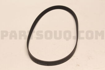 119208J110 BELT-P/S.O/PUMP