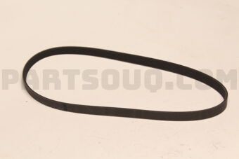 119208J110 BELT-P/S.O/PUMP