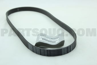 119208N200 BELT-COMPRESSOR