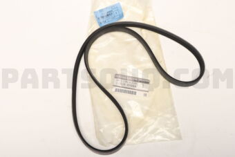 11920BX00A BELT-COMPRESSOR