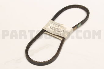 11920W4400TM BELT-COMPRESSOR