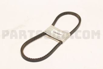11920W4400TM BELT-COMPRESSOR