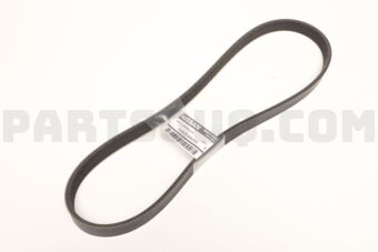 11920WK201 BELT-COMPRESSOR