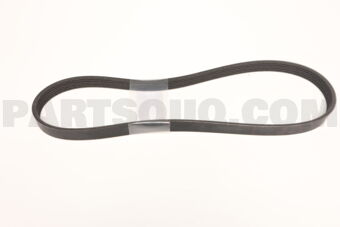 11920WK201 BELT-COMPRESSOR