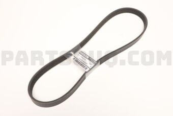 11920WK201 BELT-COMPRESSOR