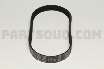 11920WM40A BELT-COMPRESSOR