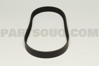 11920WM40A BELT-COMPRESSOR