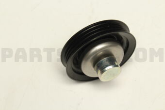 11925AX00B PULLEY ASSY-IDLER
