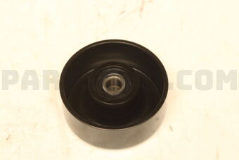 11927EB32B PULLEY ASSY