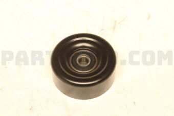 11927EB32B PULLEY ASSY