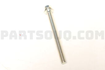 1192803J0A Nissan BOLT