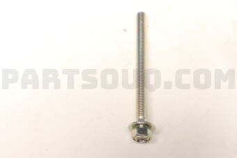 1192803J0A Nissan BOLT
